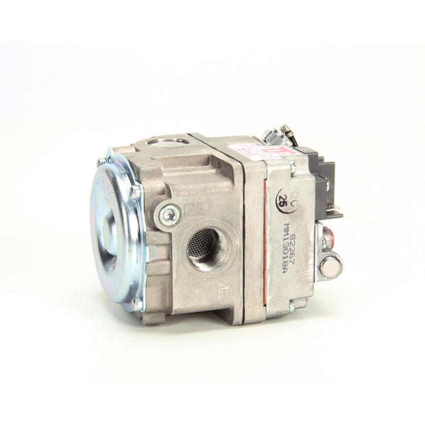 VULCAN HART PARTS 410841-23 - SKU VH410841-23