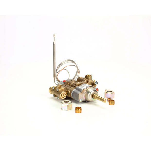 VULCAN HART PARTS 428807-1 - SKU VH428807-1