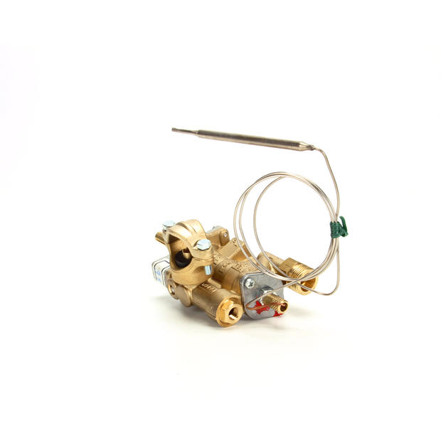 VULCAN HART PARTS 428806-1 - SKU VH428806-1