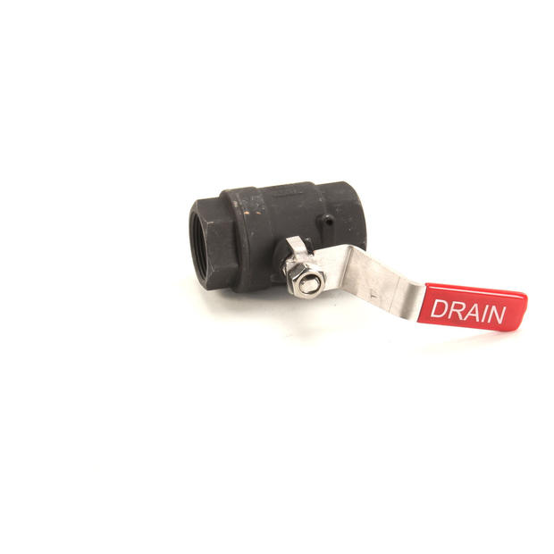 VULCAN HART PARTS 958392-G2 - SKU VH958392-G2