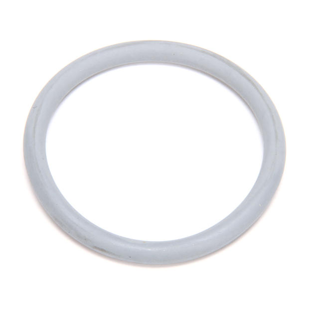 VULCAN HART PARTS 857170-8 - SKU VH857170-8