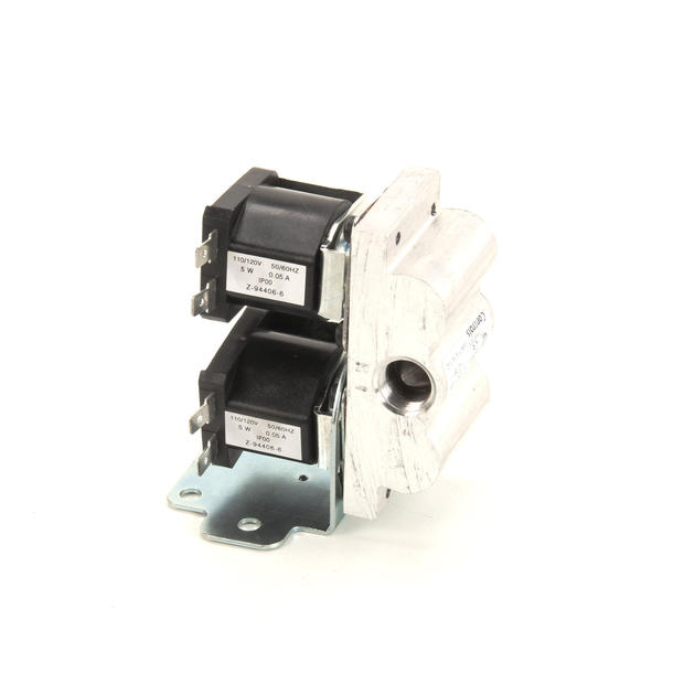 VULCAN HART PARTS 497639-G1 - SKU VH497639-G1