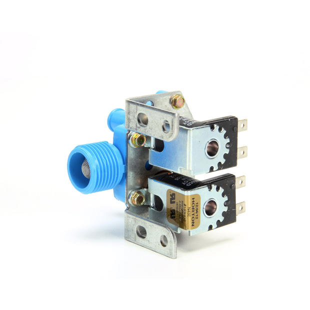 VULCAN HART PARTS 856720-2 - SKU VH856720-2