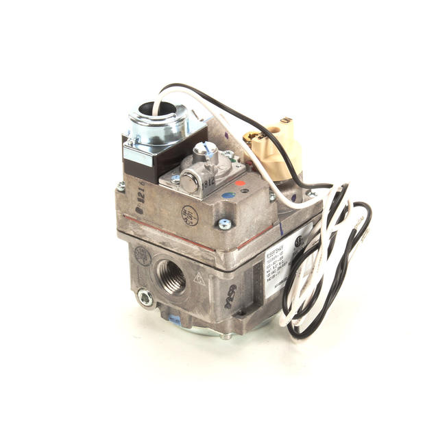 VULCAN HART PARTS 840126-11 - SKU VH840126-11