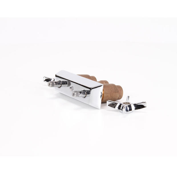 VULCAN HART PARTS 00-357304-000G1 - SKU VH00-357304-000G1