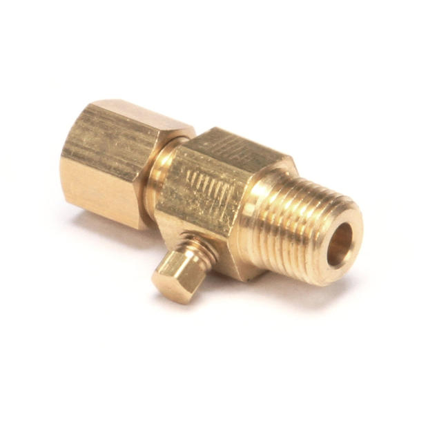 VULCAN HART PARTS 404738-2 - SKU VH404738-2