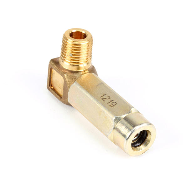 VULCAN HART PARTS 00-499970-00001 - SKU VH00-499970-00001