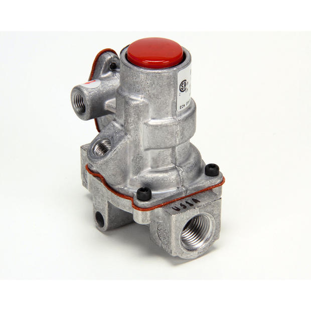 VULCAN HART PARTS 00-497765-00001 - SKU VH00-497765-00001
