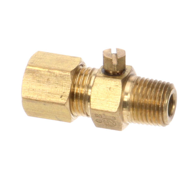 VULCAN HART PARTS 844516-14 - SKU VH844516-14