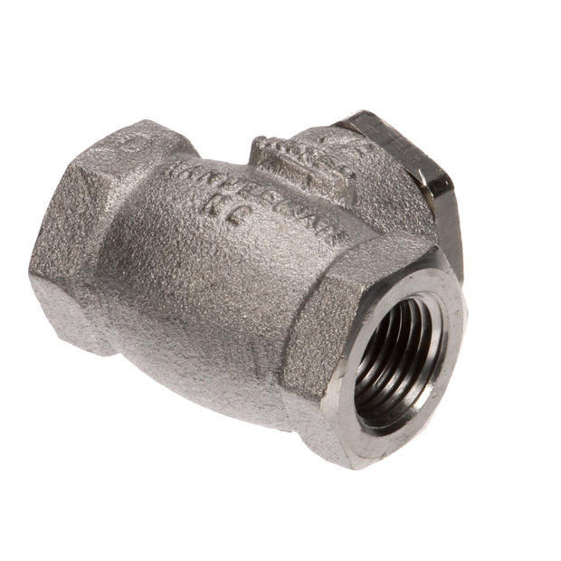 VULCAN HART PARTS 833648 - SKU VH833648