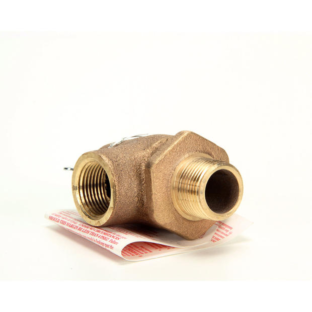 VULCAN HART PARTS 855606-1 - SKU VH855606-1