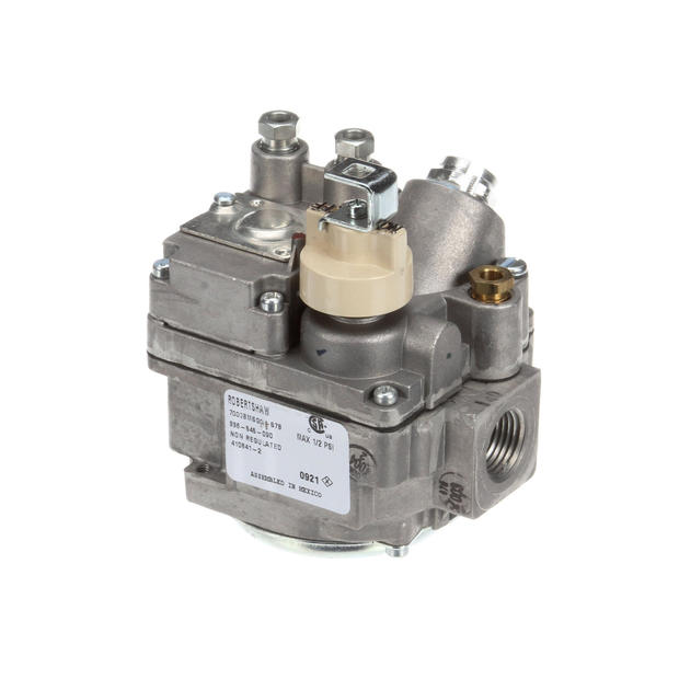 VULCAN HART PARTS 410841-2 - SKU VH410841-2