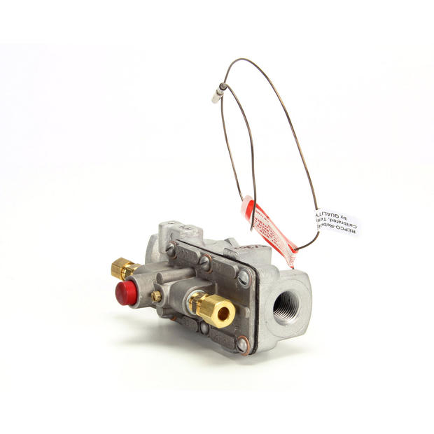 VULCAN HART PARTS 719312-R - SKU VH719312-R