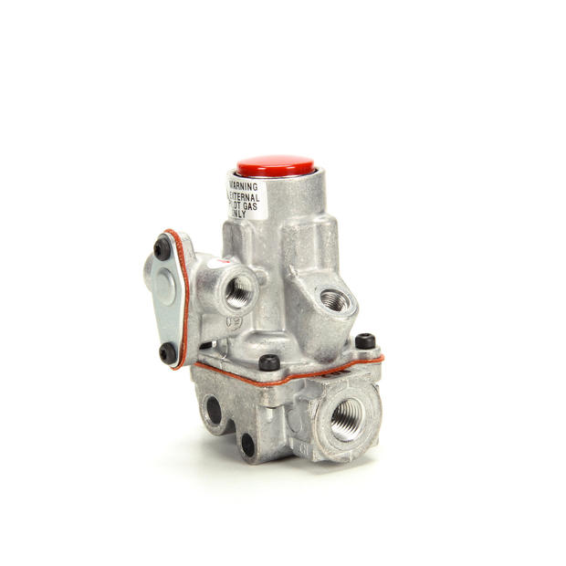 VULCAN HART PARTS 498158 - SKU VH498158