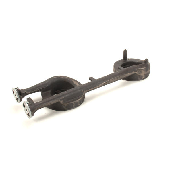 VULCAN HART PARTS 957342-1 - SKU VH957342-1