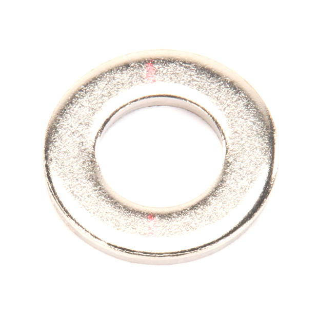 VULCAN HART PARTS 343143-2 - SKU VH343143-2