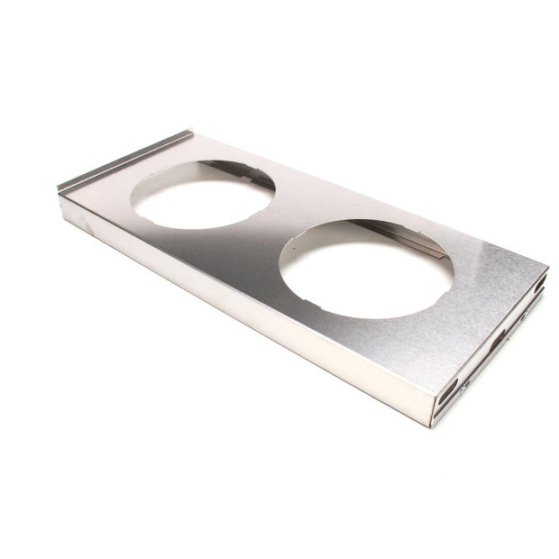 VULCAN HART PARTS 927610-A - SKU VH927610-A