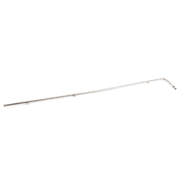 VULCAN HART PARTS 840309-1 - SKU VH840309-1