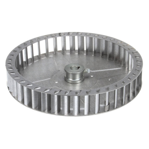 VULCAN HART PARTS 355548-1 - SKU VH355548-1