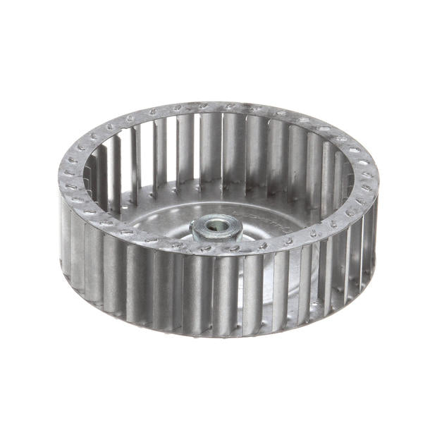 VULCAN HART PARTS 960795 - SKU VH960795