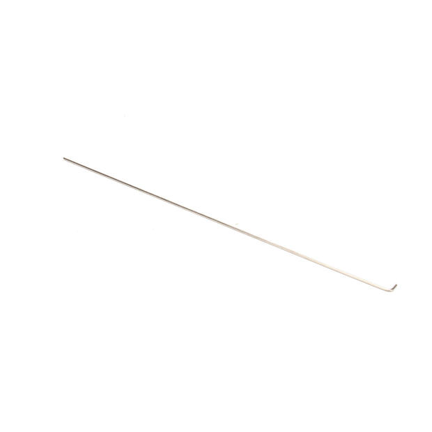 VULCAN HART PARTS 710501 - SKU VH710501