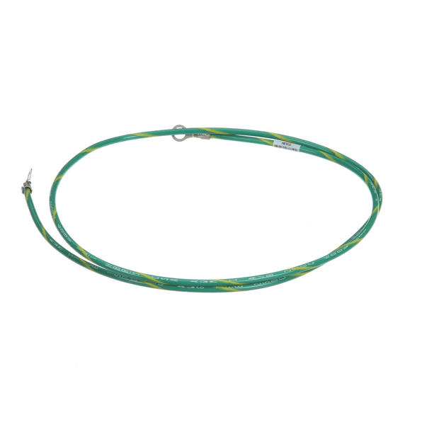 VULCAN HART PARTS 414715-30AA - SKU VH414715-30AA