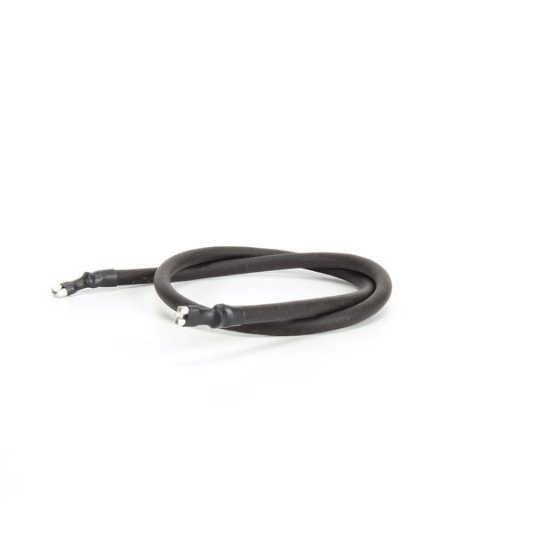 VULCAN HART PARTS 423813-2 - SKU VH423813-2