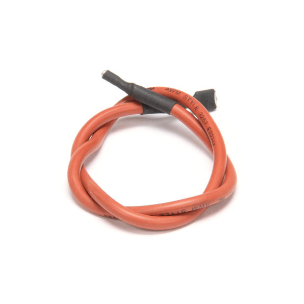 VULCAN HART PARTS 944256-18 - SKU VH944256-18