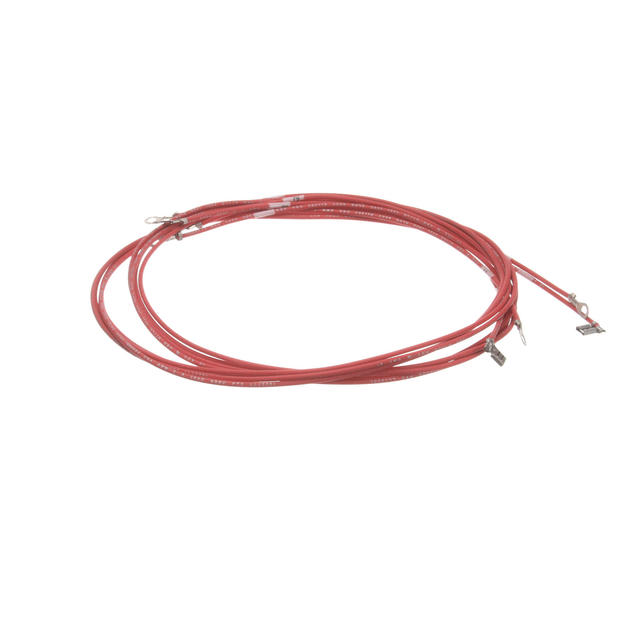 VULCAN HART PARTS 960054-G1 - SKU VH960054-G1