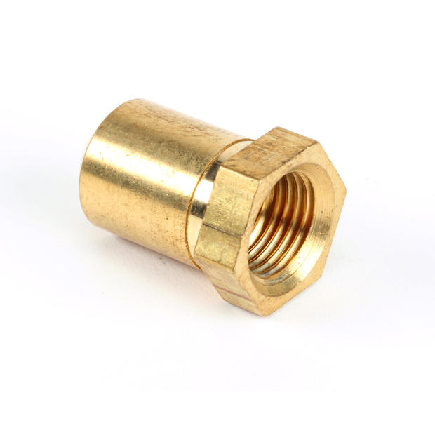 VULCAN HART PARTS 719951-61 - SKU VH719951-61