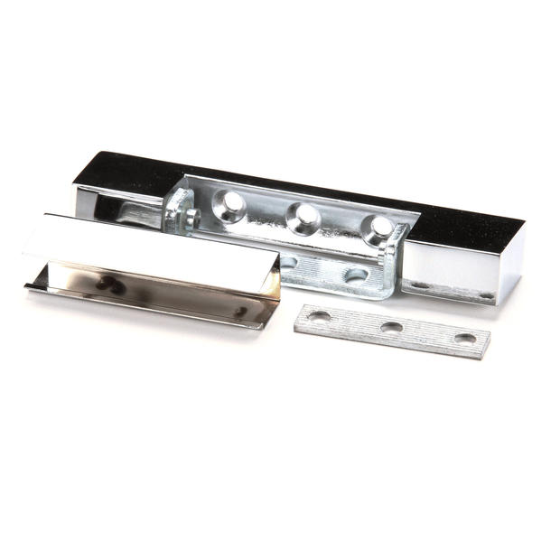 VULCAN HART PARTS 960616 - SKU VH960616
