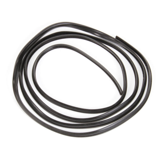 VULCAN HART PARTS 00-492455 - SKU VH00-492455