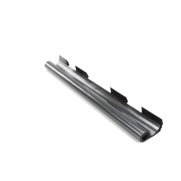 VULCAN HART PARTS 498852-10010 - SKU VH498852-10010