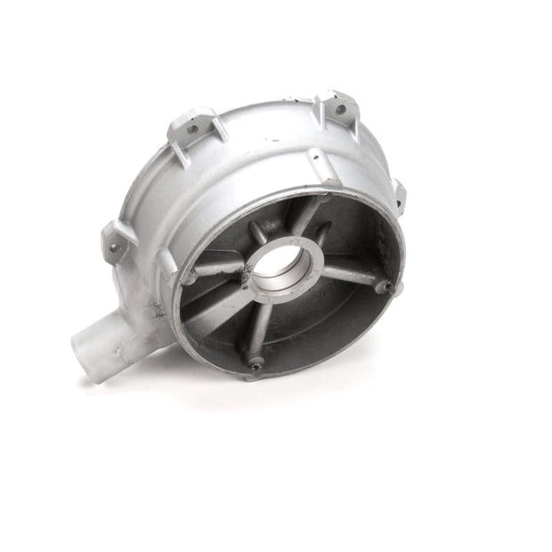 WASTE KING PARTS 2325AMC - SKU WAS2325AMC