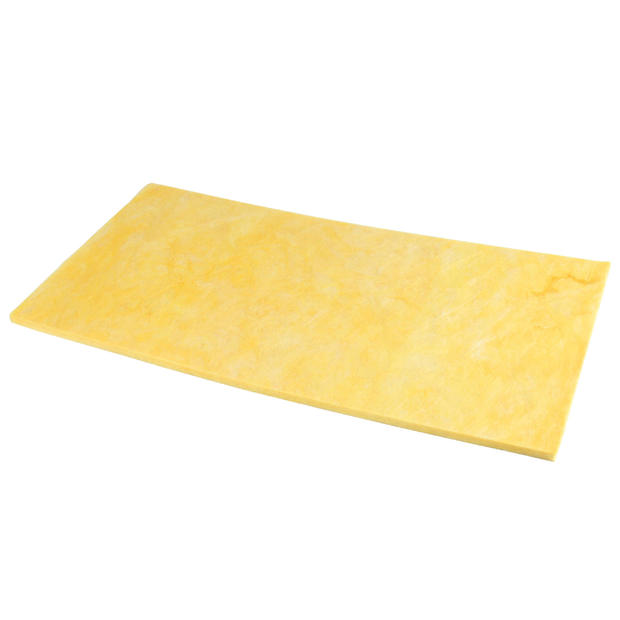 WELLS PARTS WS-57407 - SKU WELWS-57407
