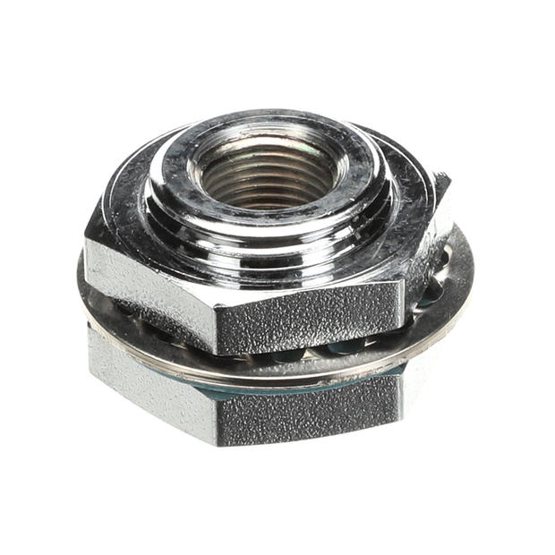 WELLS PARTS Wells 2K-47269 - SKU WEL2K-47269