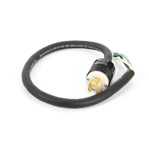 WELLS PARTS 2E-302199 - SKU WEL2E-302199