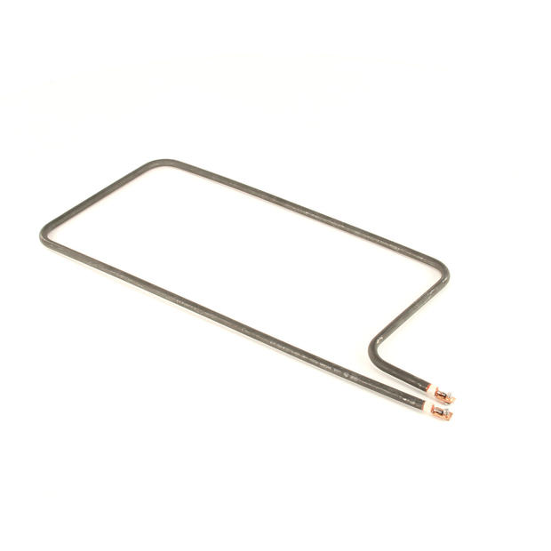 WELLS PARTS 2N-46603UL - SKU WEL2N-46603UL
