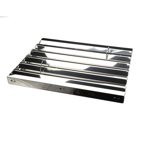 STAR PARTS 2I-301817 - SKU STA2I-301817