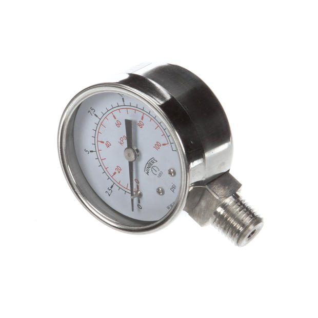WELLS PARTS Wells 2V-305449 - SKU WEL2V-305449