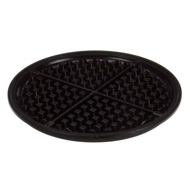 WELLS PARTS 2F-Z15890 - SKU WEL2F-Z15890