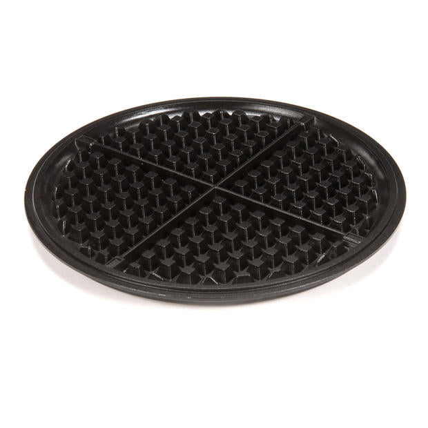 WELLS PARTS 2F-Z15889 - SKU WEL2F-Z15889