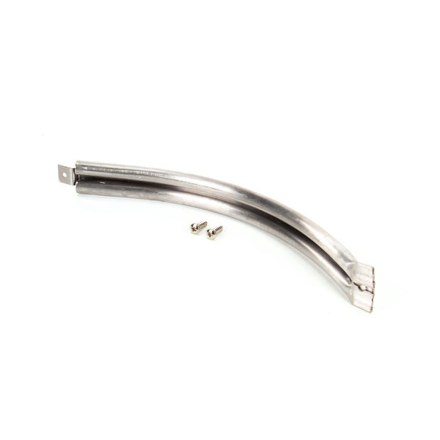 WELLS PARTS Wells WS-69248 - SKU WELWS-69248