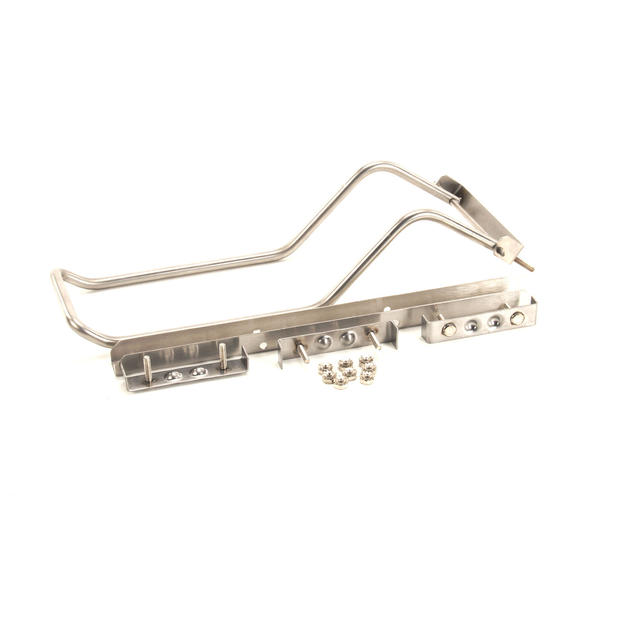 WELLS PARTS Wells WS-62568 - SKU WELWS-62568