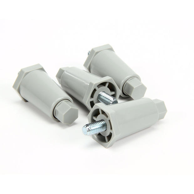 WELLS PARTS 5D-20605 - SKU WEL5D-20605