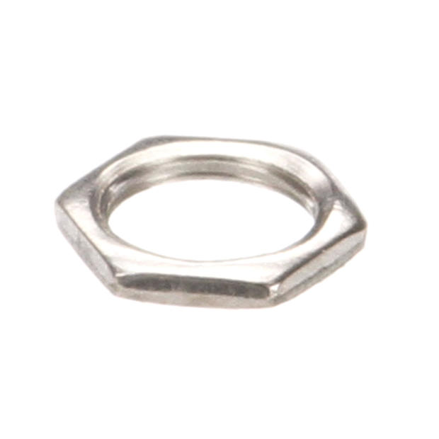 WELLS PARTS 2C-307295 - SKU WEL2C-307295