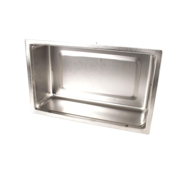 WELLS PARTS WS-60861 - SKU WELWS-60861