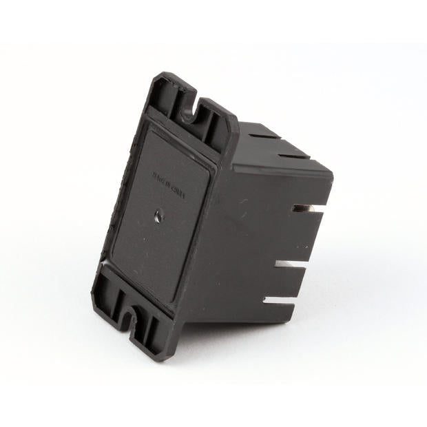 WELLS PARTS 2E-307334 - SKU WEL2E-307334