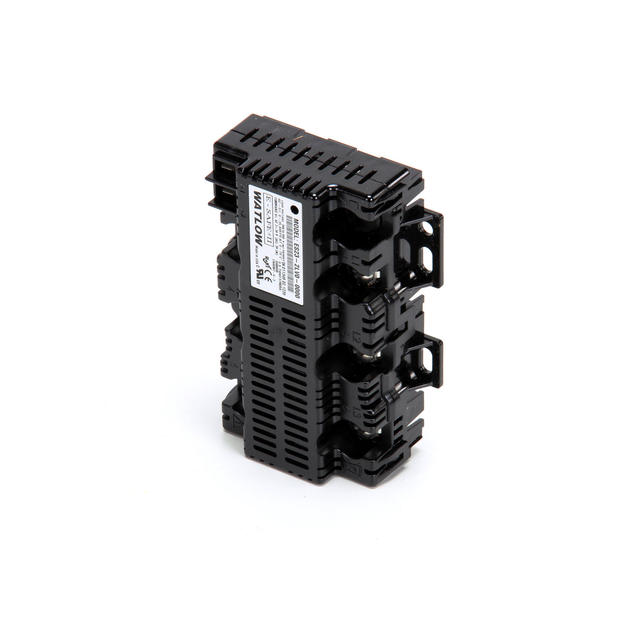 WELLS PARTS 2E-306967 - SKU WEL2E-306967