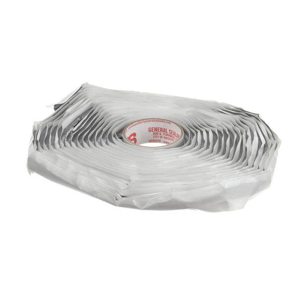 WELLS PARTS 1P-36184 - SKU WEL1P-36184